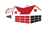 Summit Garage Door Repair